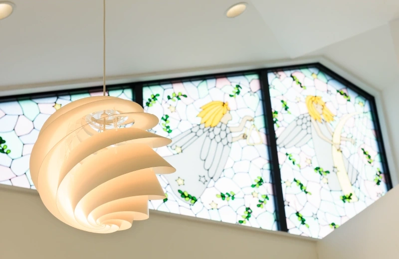 [ギャラリー]すえざき歯科クリニック 2