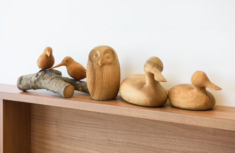 [ギャラリー]すえざき歯科クリニック 4