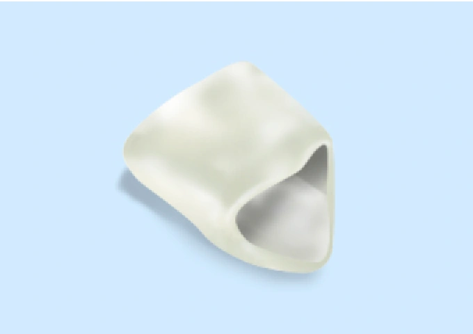 オールセラミック