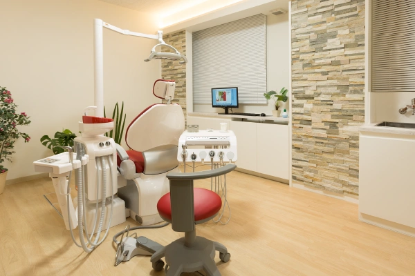 [写真]ファミリールーム